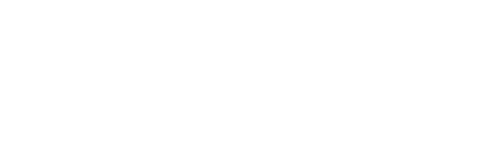 Capital City Comic Con